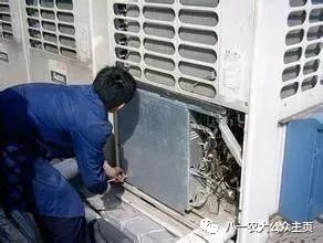 報考八一農大的十大選擇之二 你是王者，也是榮耀——房地產開發